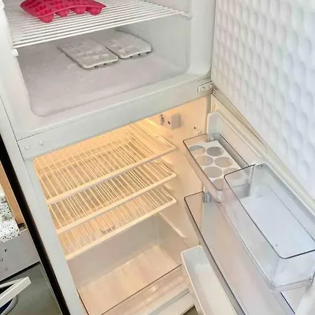 Precioso En El Casco Vello De 公寓 *