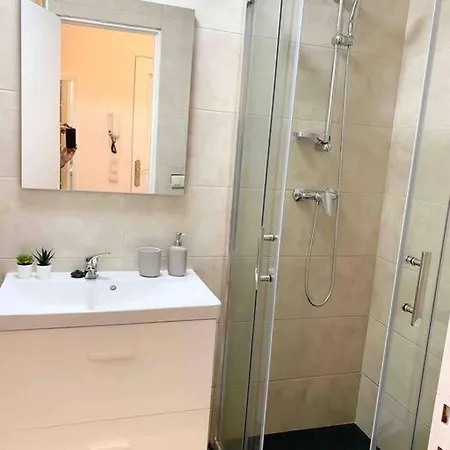 Precioso En El Casco Vello De 比戈