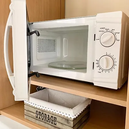 公寓 Precioso En El Casco Vello De 比戈