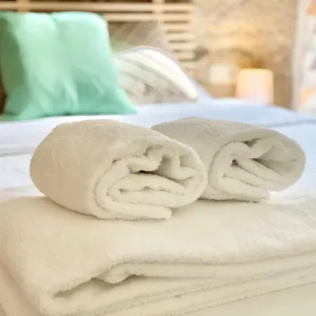 Apartament Precioso En El Casco Vello De *