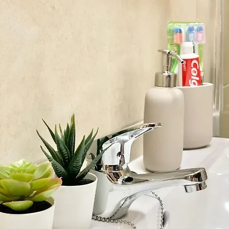 Precioso En El Casco Vello De 公寓