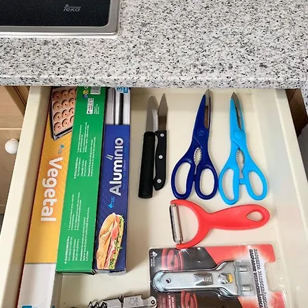 Precioso En El Casco Vello De * 比戈