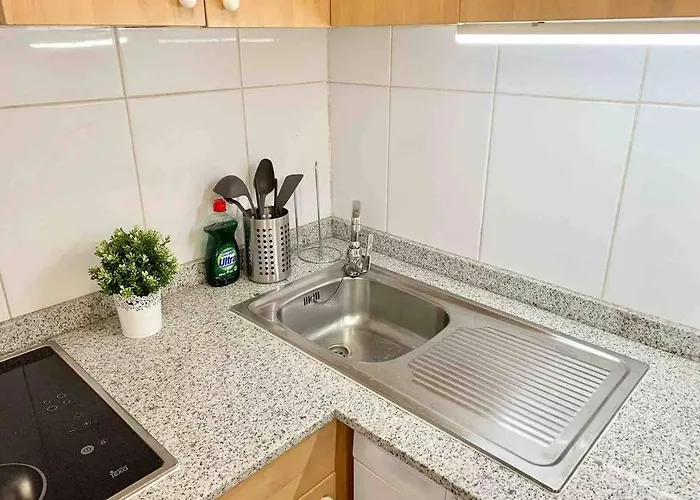 Precioso En El Casco Vello De Daire *