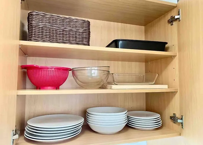 Daire Precioso En El Casco Vello De *