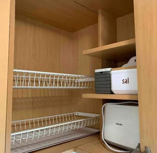 Daire Precioso En El Casco Vello De Vigo