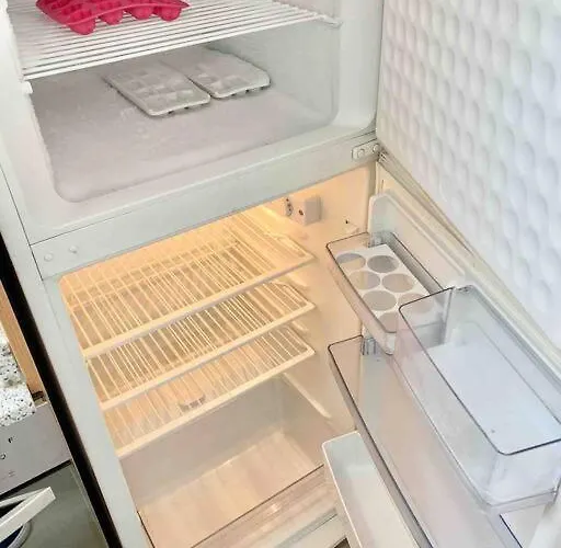 Precioso En El Casco Vello De Daire *