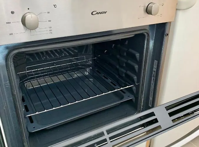 Precioso En El Casco Vello De * Vigo