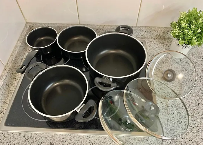 Precioso En El Casco Vello De Daire *