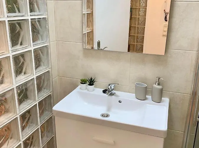 Precioso En El Casco Vello De Daire