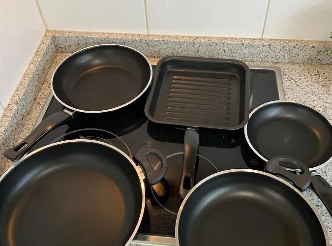 Precioso En El Casco Vello De Daire *