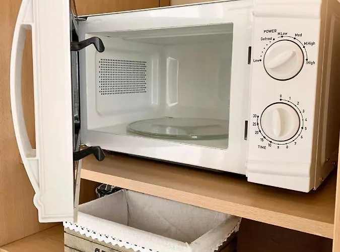 Daire Precioso En El Casco Vello De Vigo