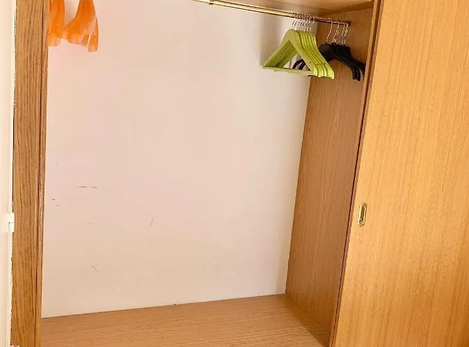 Precioso En El Casco Vello De Vigo