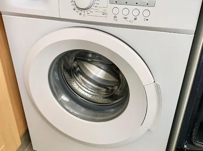 Precioso En El Casco Vello De Daire