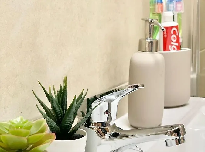 Precioso En El Casco Vello De Daire