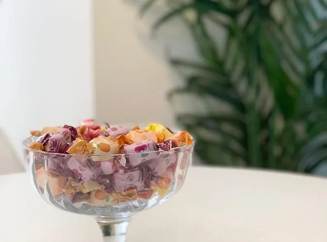 Precioso En El Casco Vello De Daire *